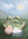 Yo soy la primavera yo_soy_la_primavera_32596_0.jpg