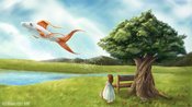 Días de primavera dias_de_primavera_32989.jpg