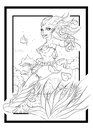 Driada Sin_tYutulo26_261258.png