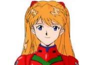 anime anime