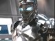 Pulsa para ver el tutorial completo. Speed_paint_Iron_man_6445.jpg