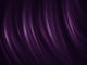 Pulsa para ver el tutorial completo. Crea_propios_pinceles_Photoshop_8300.jpg