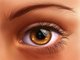 Pulsa para ver el tutorial completo. Como_dibujar_un_ojo_hiper_realista_633.jpg