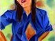 mujer pastel retrato mujer_pastel_retrato_32458.jpg