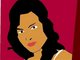 mujer 2 mujer_2_32817.jpg