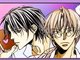 Pulsa para ver el tutorial completo. como_pintar_con_easy_paint_tool_sai_en_10_pasos_27805.jpg