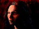 La mirada desnuda de Victoria la_mirada_desnuda_de_victoria_31138.jpg