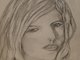 retrato a lapiz de grafito retrato_a_lapiz_de_grafito_31285.jpg