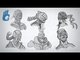 Pulsa para ver el tutorial completo. 08_los_secretos_de_la_creacion_de_bocetos_dibujarbien_com_63028.jpg