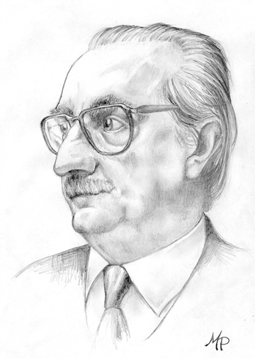 JOAN FUSTER at emaze Presentation