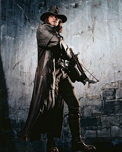 Backgrounds : Les Archipels, La Guerre des Ombres Caza_vampiros_66892