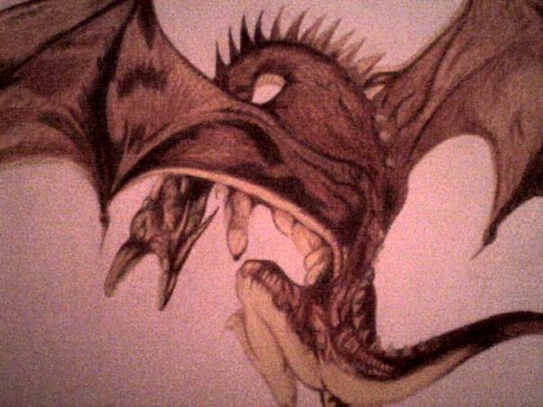 Dibujo Dibujo