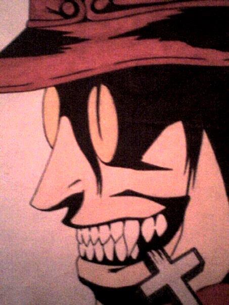 Dibujo Dibujo