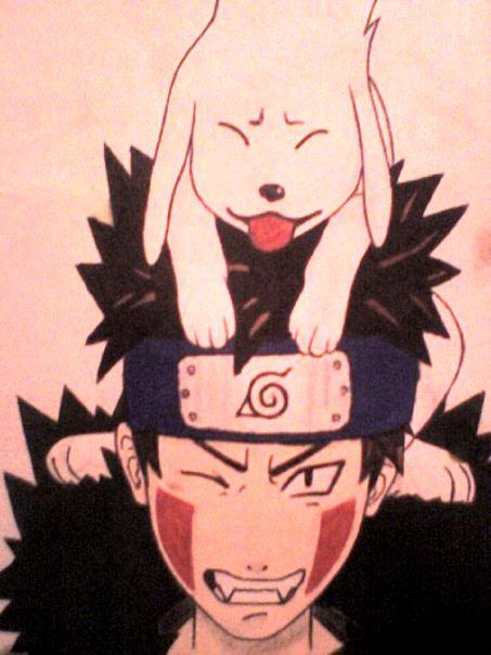 coloreado coloreado