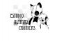 UltimasCronicas