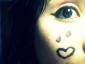 EveElyn