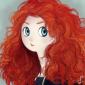 loredanne