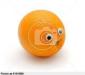 GeorgeOrange
