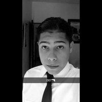 AdrianBeatoArt