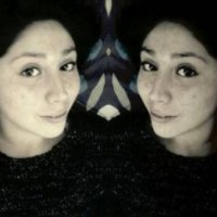 kathynhm