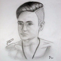 Herrera