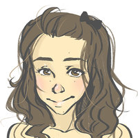 HanaHime