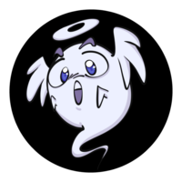 EduMaru