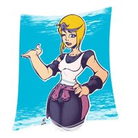 FireWOLF-007 FireWOLF-007