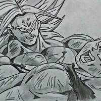 serchdbz