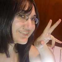 SassyArts