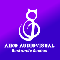 AikoAudiovisual