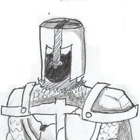 maanquiher