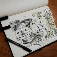 AnimaStoryX AnimaStoryX