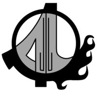 albertollamascomic