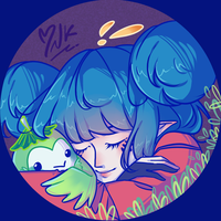 mabedraws