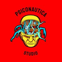 PsiconauticaStudio