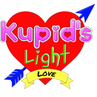 Kupidslight