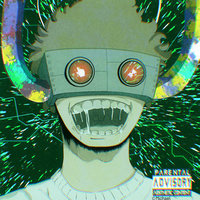 Mike-artworks