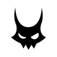 Swaine