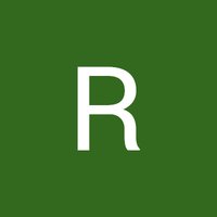 rmg1346