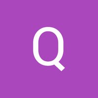 quinnlillian9