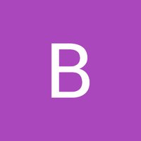 beaplayanudista
