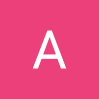 alexwilliams9811