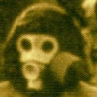 UnSpectre