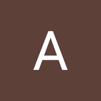 AlexPerlop