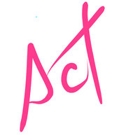 acxion-at