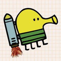 doodlejump