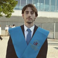 javiromero129