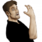 AyerbeIlustracionDigital