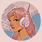 Anabelartworks